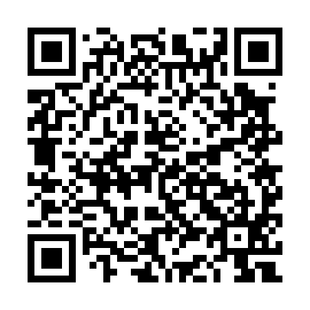 QR code for DC 7095