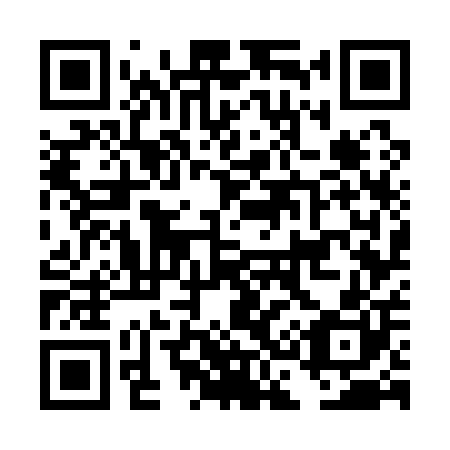 QR code for DC 7100