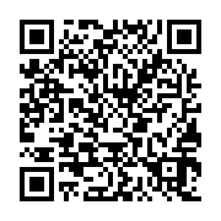 QR code for DC 7112