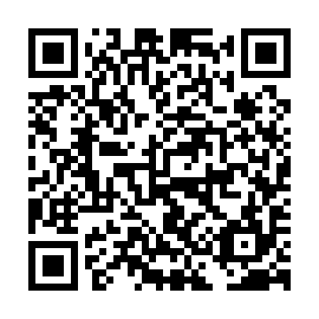 QR code for DC 7194