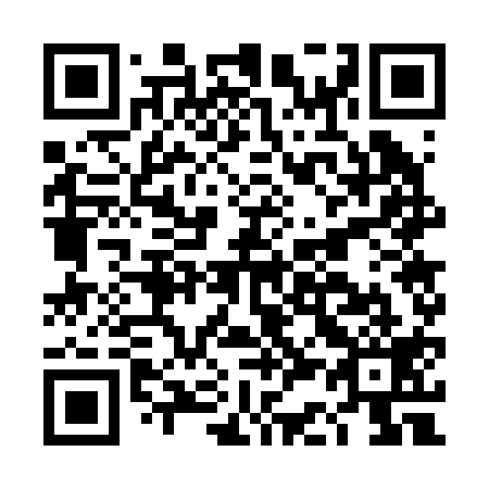 QR code for DC 7219