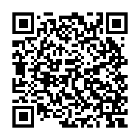 QR code for DC 7244