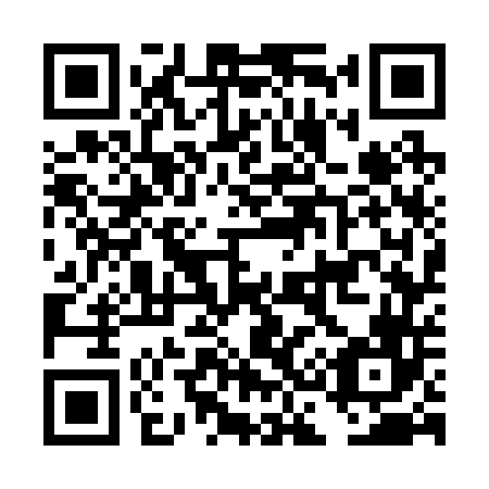QR code for DC 7246