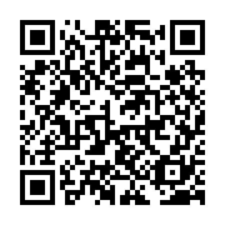 QR code for DC 7270