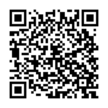 QR code for DC 7303