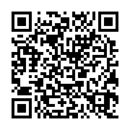 QR code for DC 7322