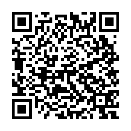 QR code for DC 7371