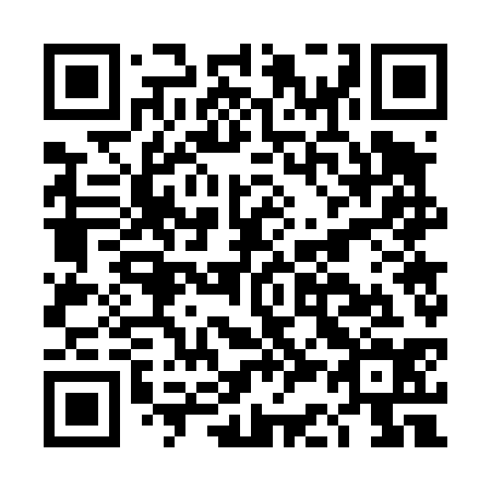 QR code for DC 7434