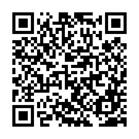 QR code for DC 7446