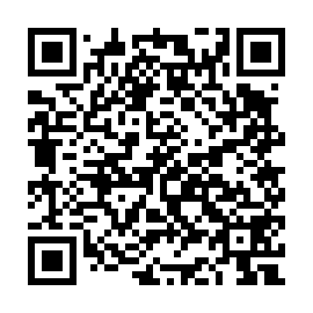 QR code for DC 7458
