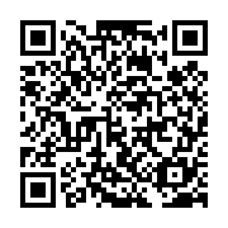 QR code for DC 7475