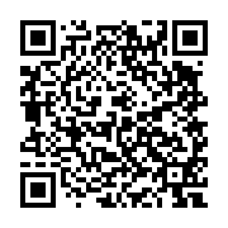 QR code for DC 7490