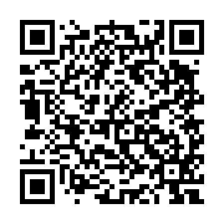 QR code for DC 7495