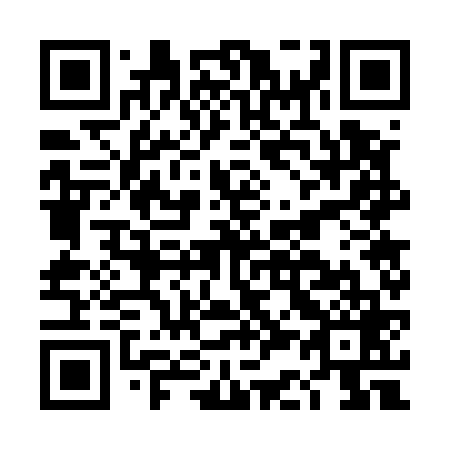QR code for DC 7569