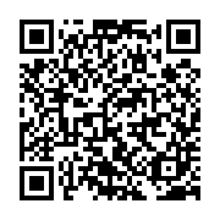 QR code for DC 7583