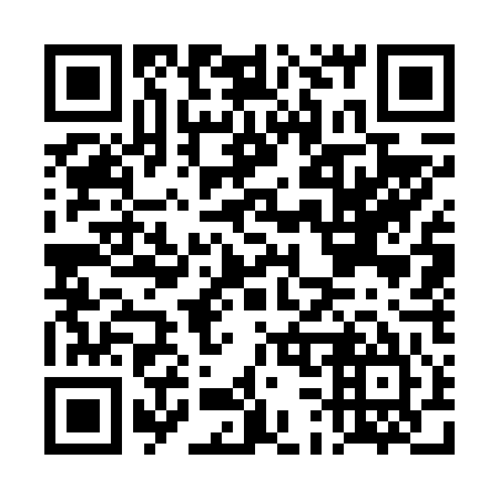 QR code for DC 7645