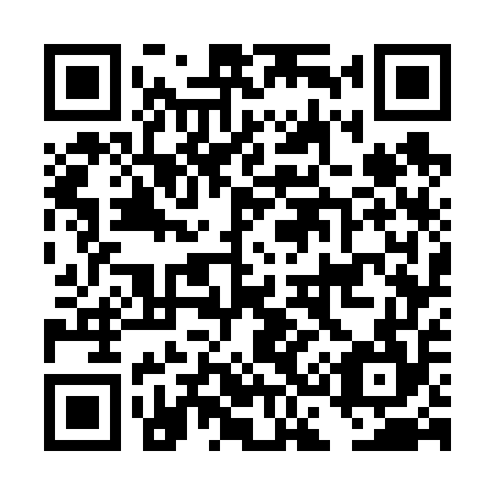 QR code for DC 7654