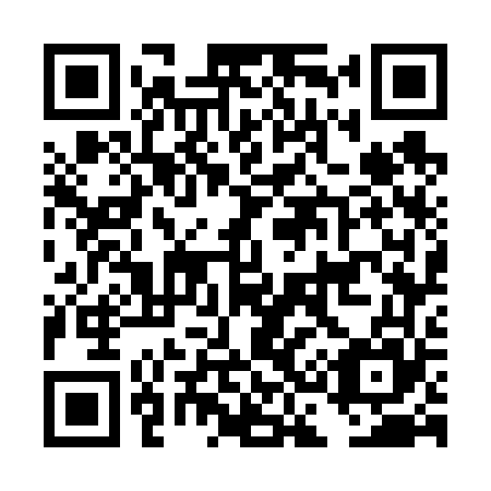 QR code for DC 7665