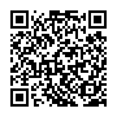 QR code for DC 7670