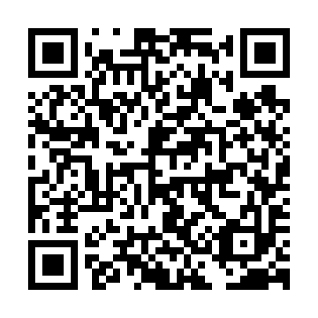 QR code for DC 7693