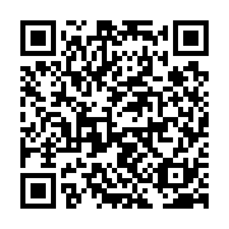 QR code for DC 7731