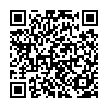 QR code for DC 7750