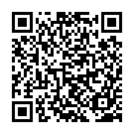 QR code for DC 7757