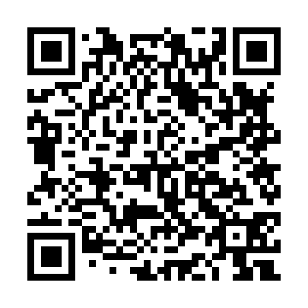 QR code for DC 7830