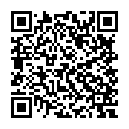 QR code for DC 7841