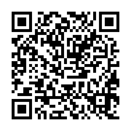 QR code for DC 7854