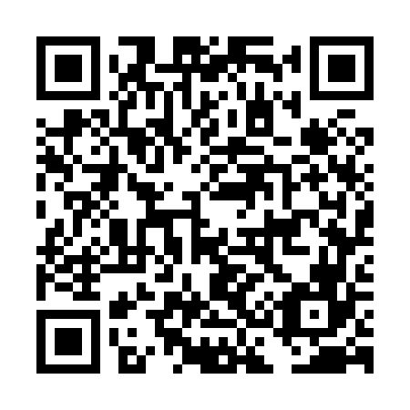 QR code for DC 7866