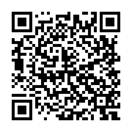 QR code for DC 7951