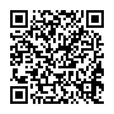QR code for DC 7958