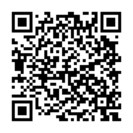 QR code for DC 8015