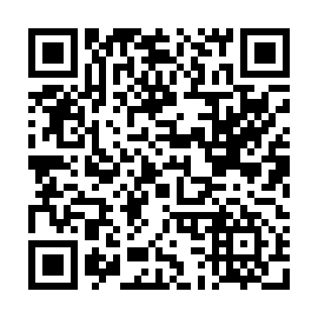 QR code for DC 8057