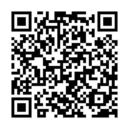 QR code for DC 8059