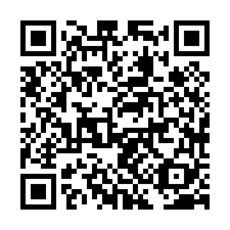 QR code for DC 8069