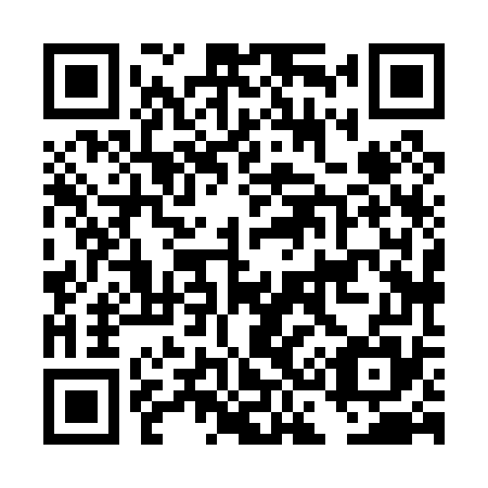 QR code for DC 8075