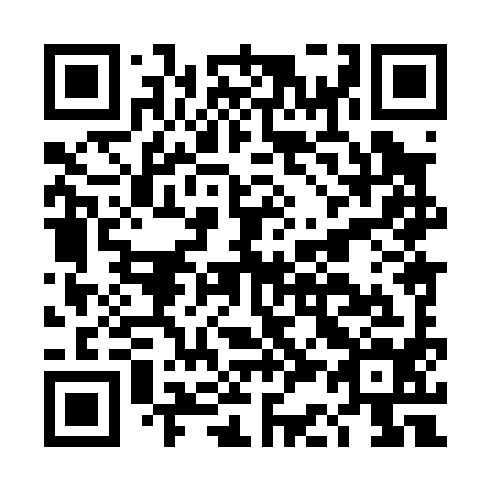 QR code for DC 8094