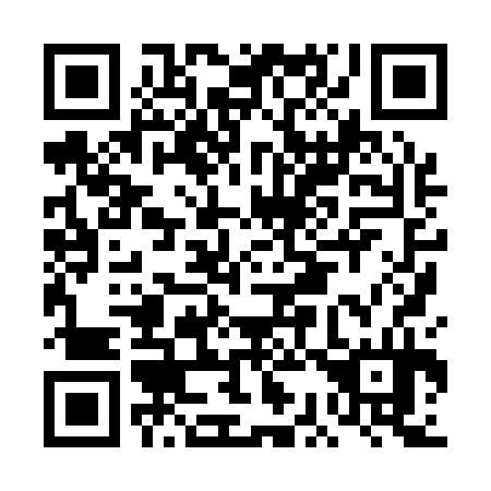 QR code for DC 8134