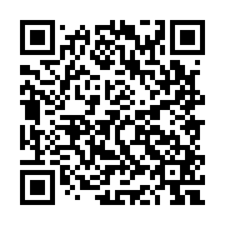 QR code for DC 8141