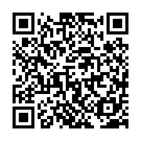 QR code for DC 8215