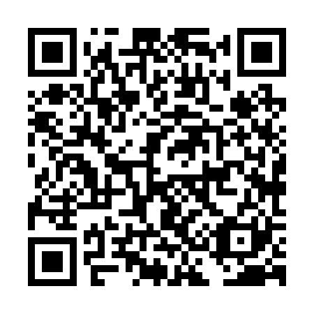 QR code for DC 8221