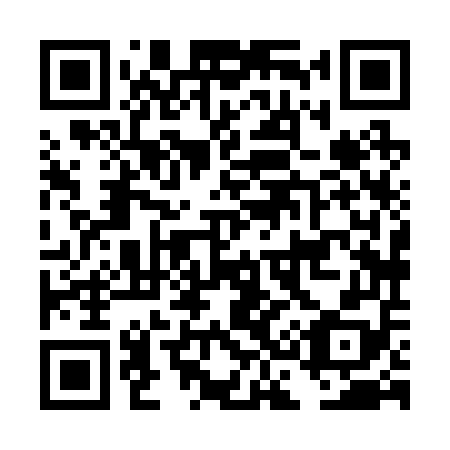 QR code for DC 8258