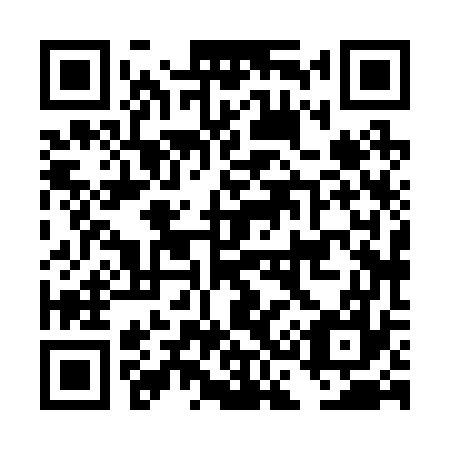 QR code for DC 8277