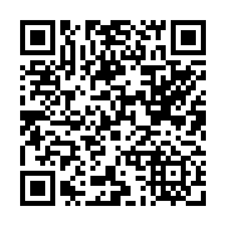 QR code for DC 8279