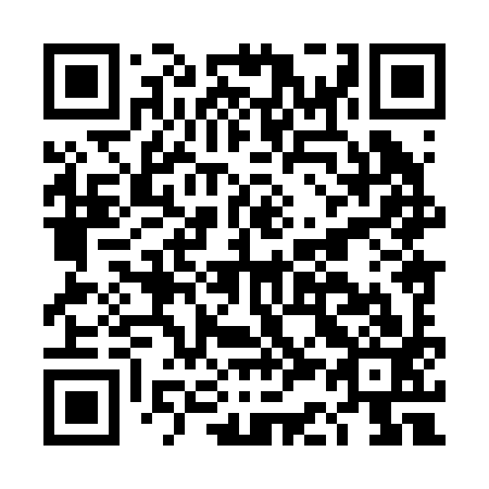 QR code for DC 8293