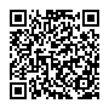 QR code for DC 8362