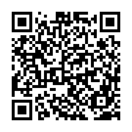 QR code for DC 8366