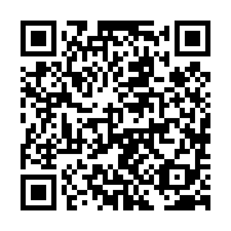 QR code for DC 8499